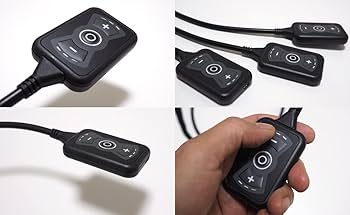 スロコン PPT メルセデスベンツ スロットルコントローラー#3704 Mercedes-Benz スロコン DTE SYSTEMS New PPT メルセデスベンツ
